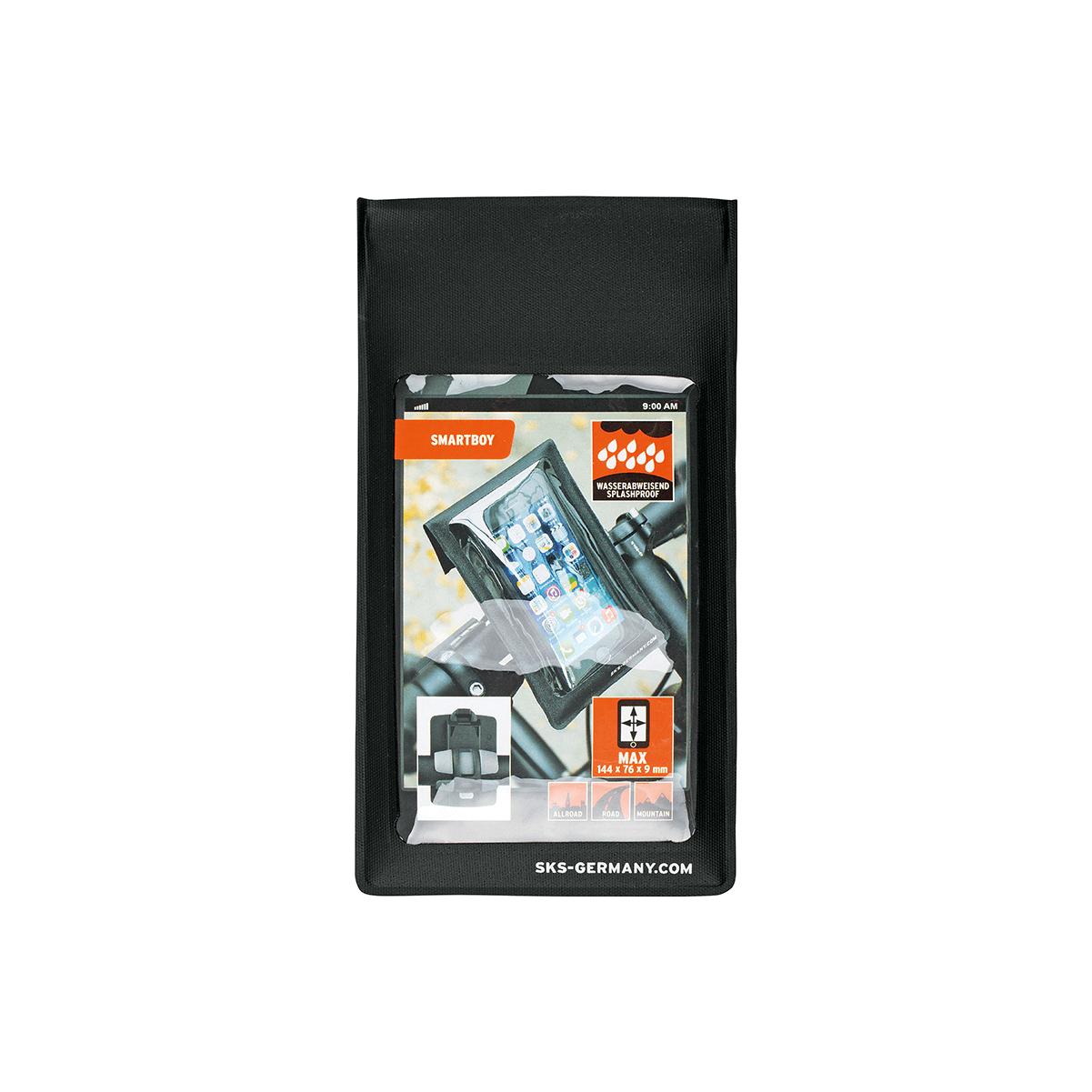 product/7/1/711581_3.jpg