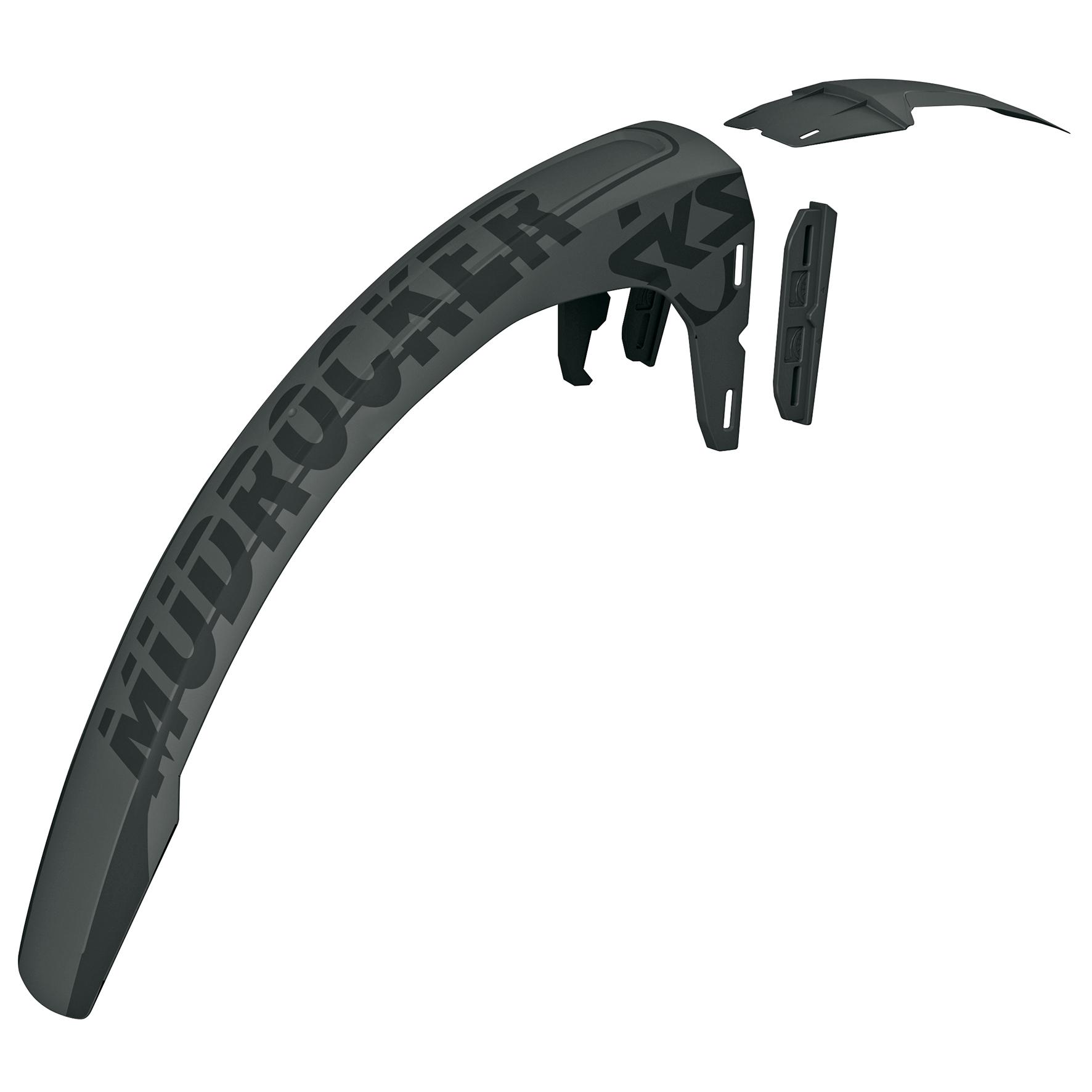 product/7/1/713083.jpg