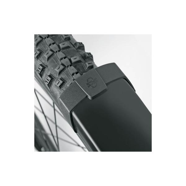 product/7/2/724082_1.jpg