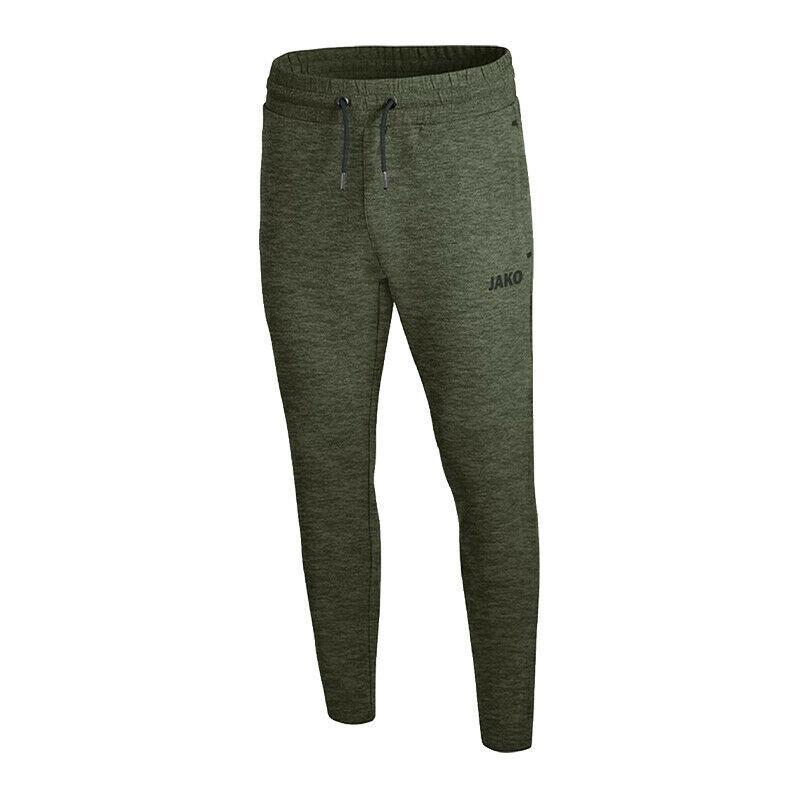 product/8/4/8429-f-28_1.jpg