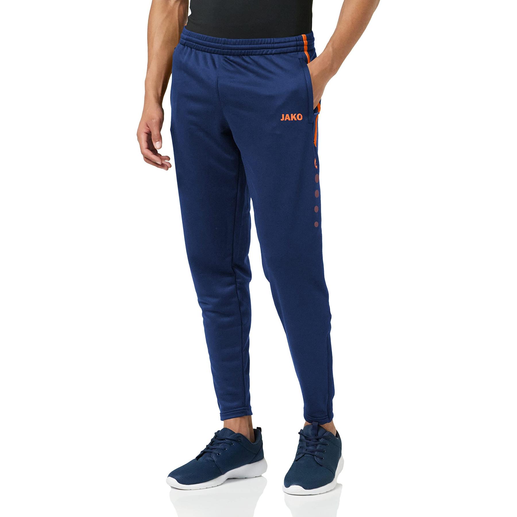 product/8/4/8495-e-18.jpg