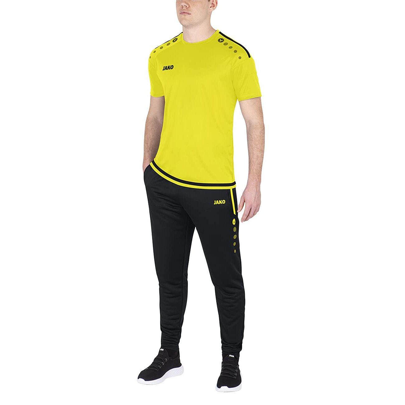 product/8/4/8495-e-33.jpg