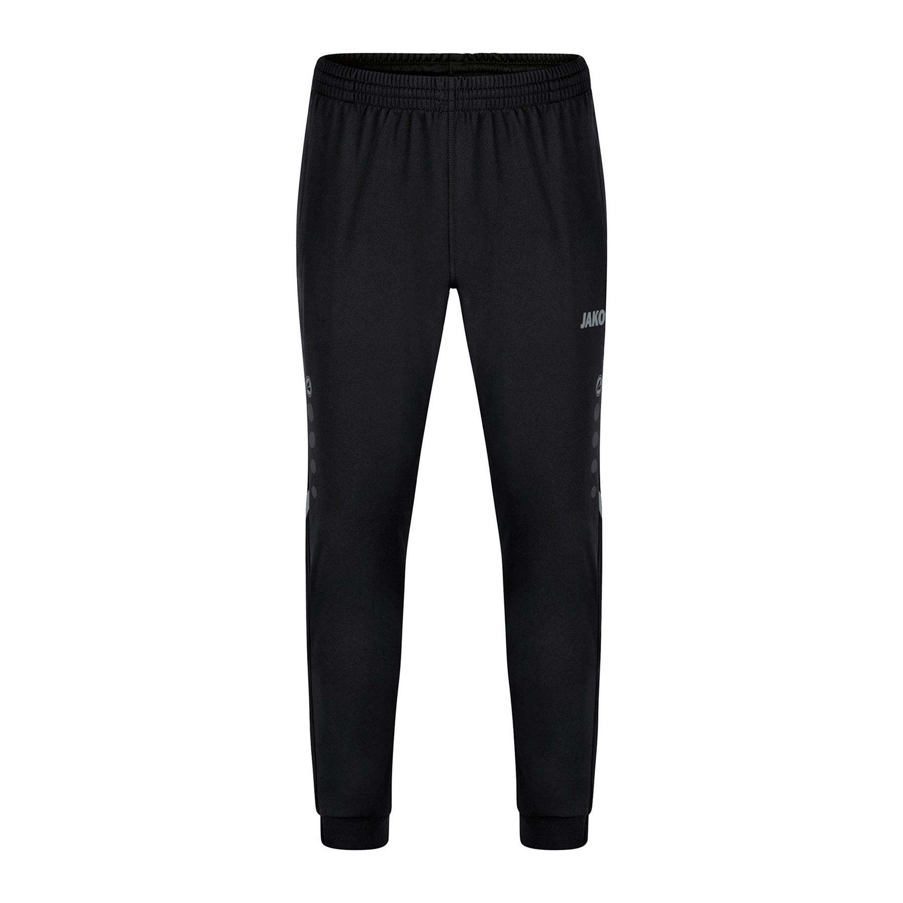 product/9/2/9221-f-811_1.jpg
