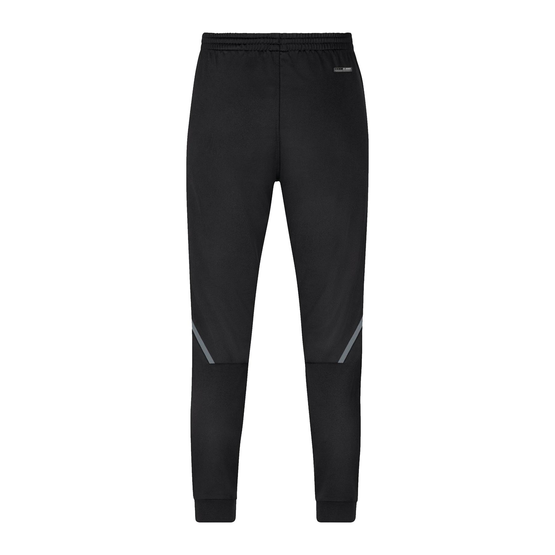 product/9/2/9221-f-811_2.jpg