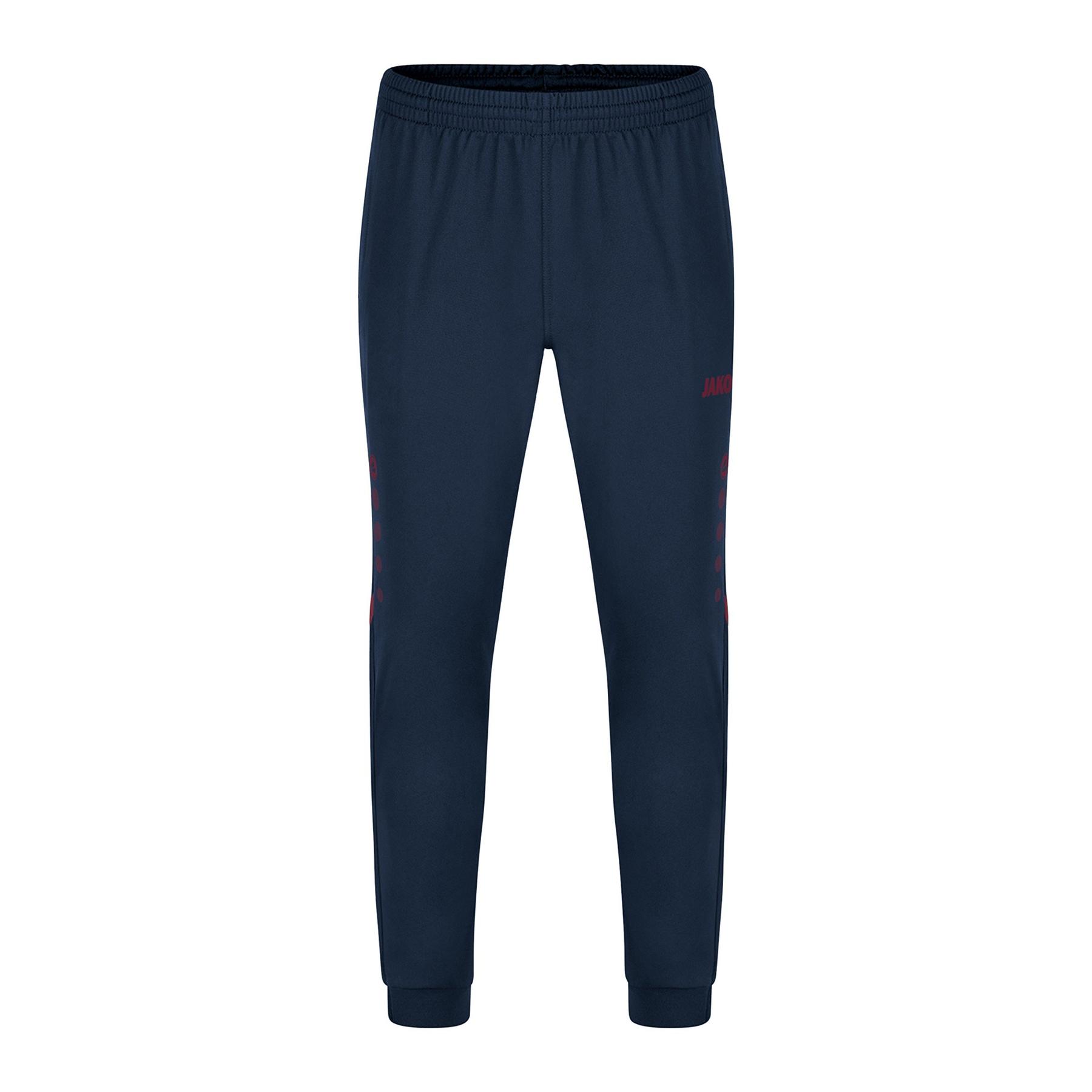product/9/2/9221-f-905_1.jpg