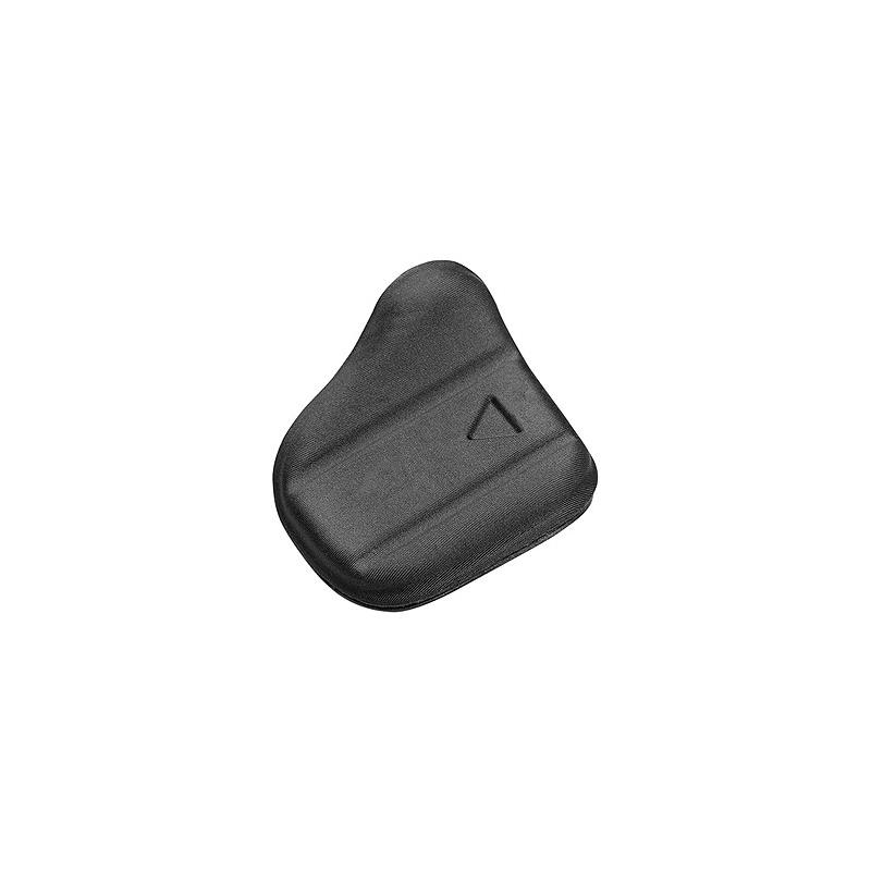 product/A/C/ACF19VBPAD.jpg