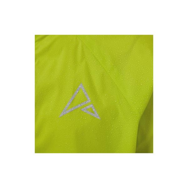 product/A/L/AL21KAIRJ1-99-_4.jpg