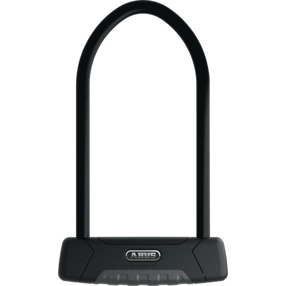 product/a/b/abus_69072_1.jpg
