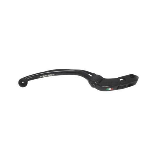 product/a/c/accossato_lv005n-18-l-rst_noir_1.jpg