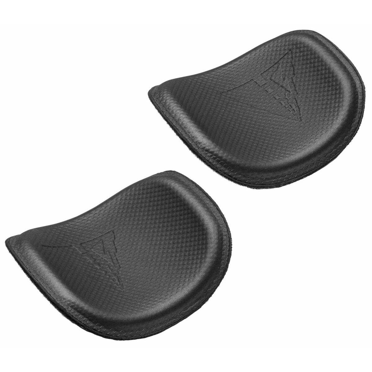 product/a/c/acult10pad_1.jpg