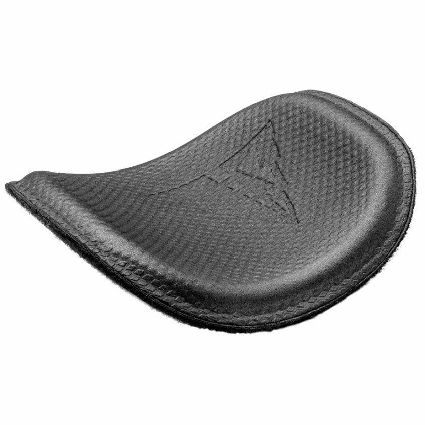 product/a/c/acult10pad_2.jpg