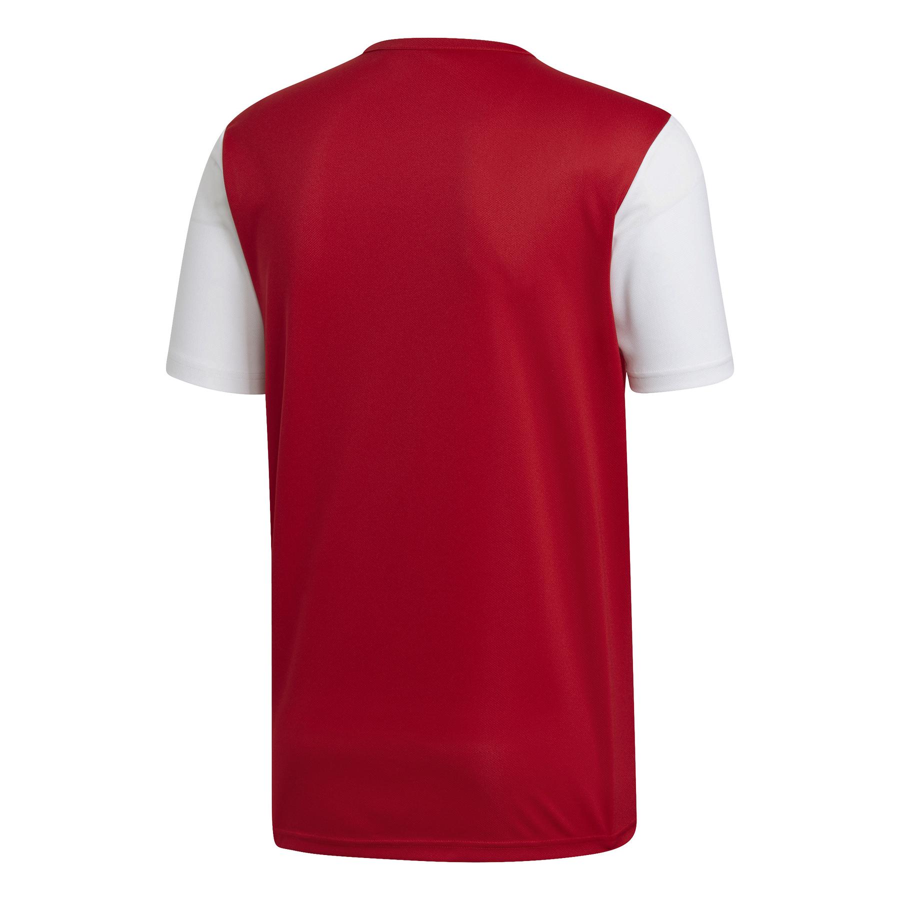product/a/d/adidas_dp3230_3_apparel_photography_back_center_view_white-nw112824.jpg