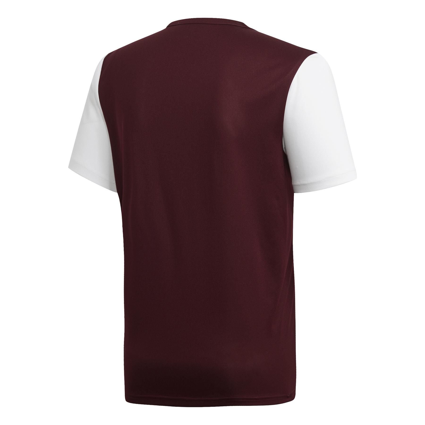 product/a/d/adidas_dp3239_3_apparel_photography_back_center_view_white-nw112824.jpg
