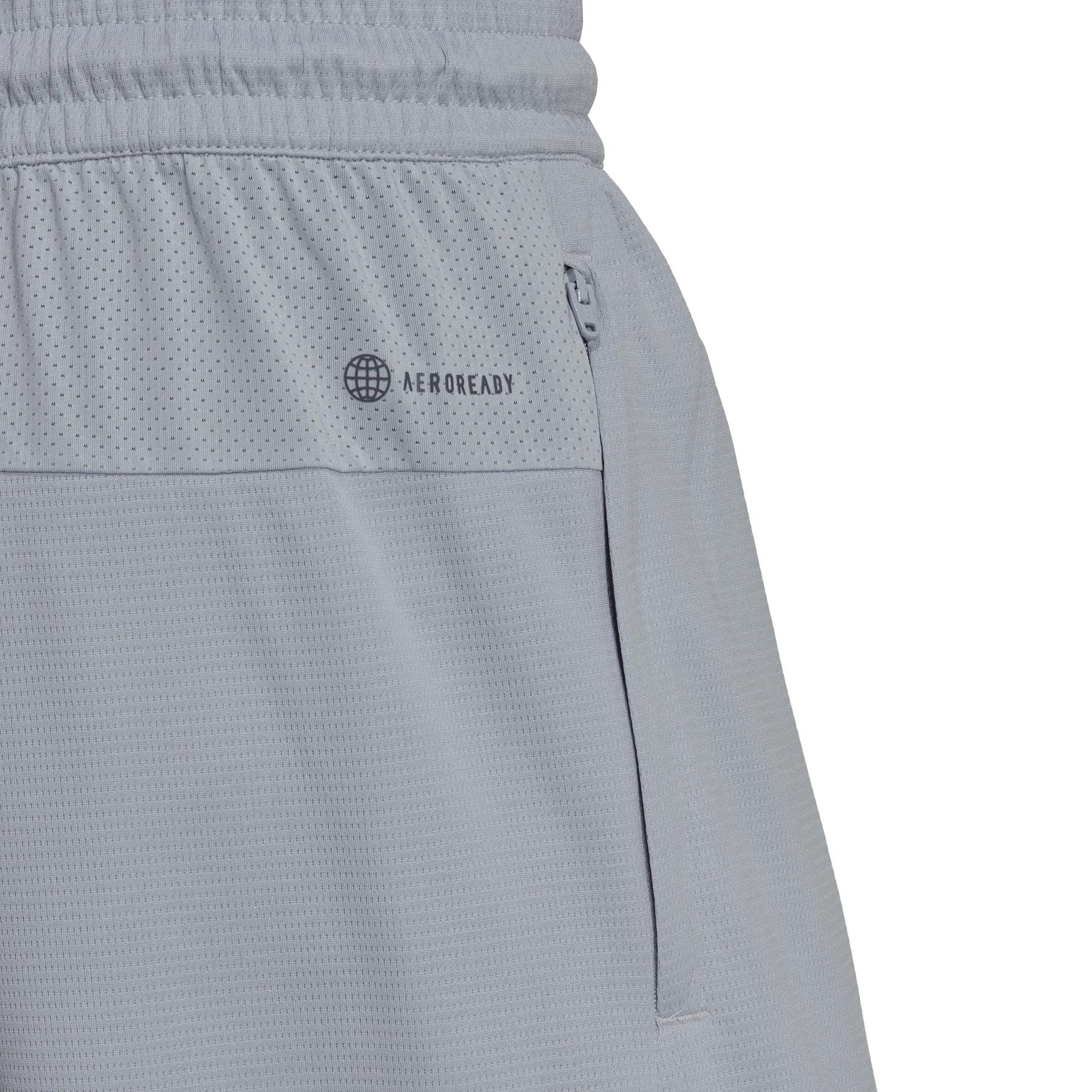 product/a/d/adidas_hk9554_7_apparel_on_model_detail_view_2_white.jpg