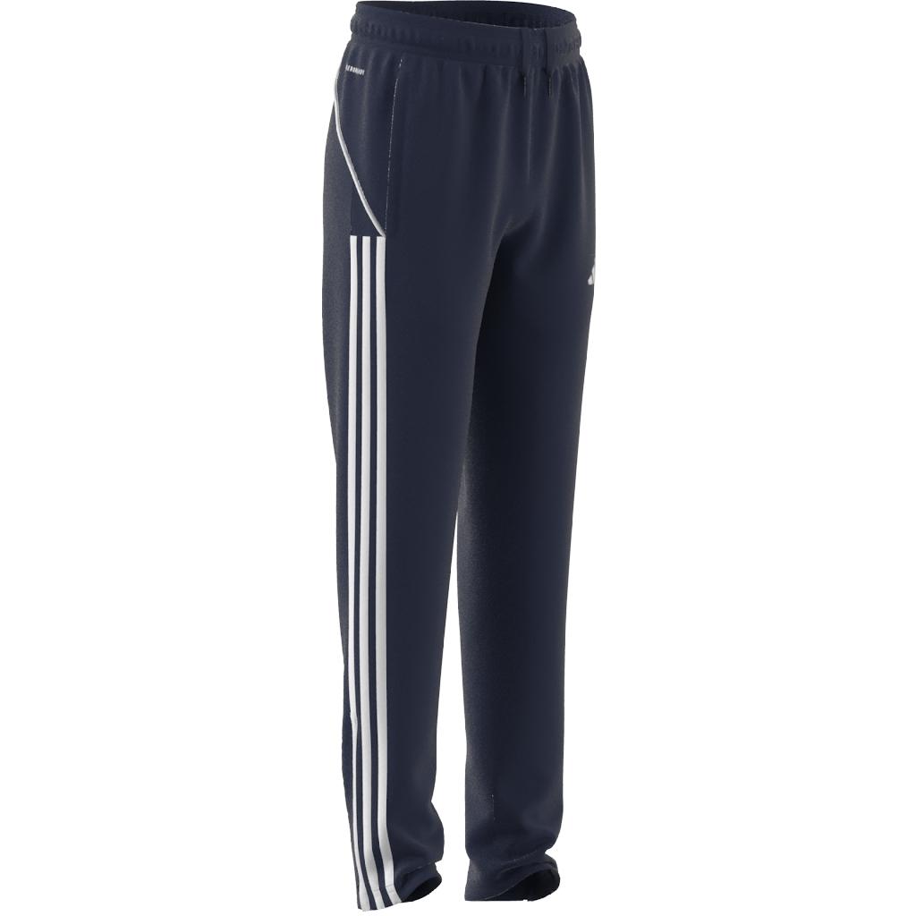 product/a/d/adidas_hs3495_7_apparel_zip_-_turntable_3d-2_white.jpg