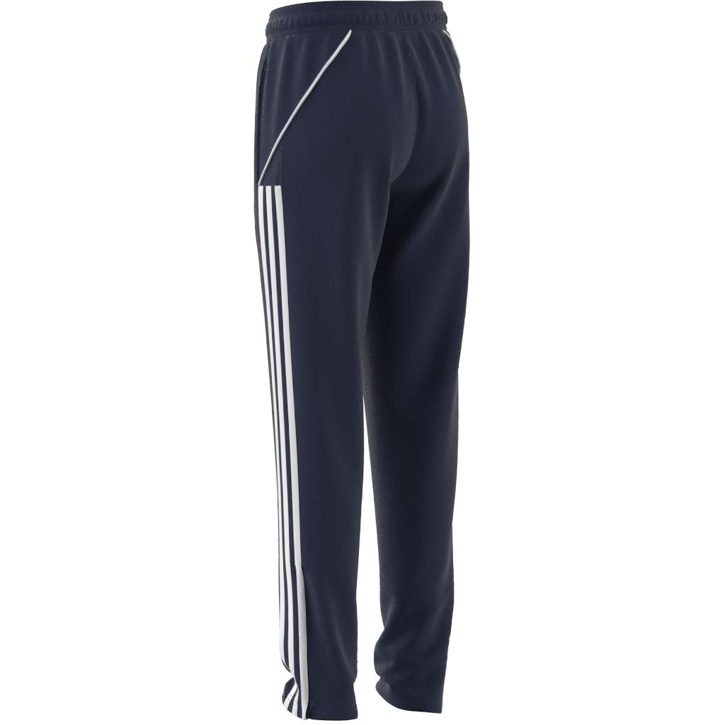 product/a/d/adidas_hs3495_7_apparel_zip_-_turntable_3d-6_white.jpg