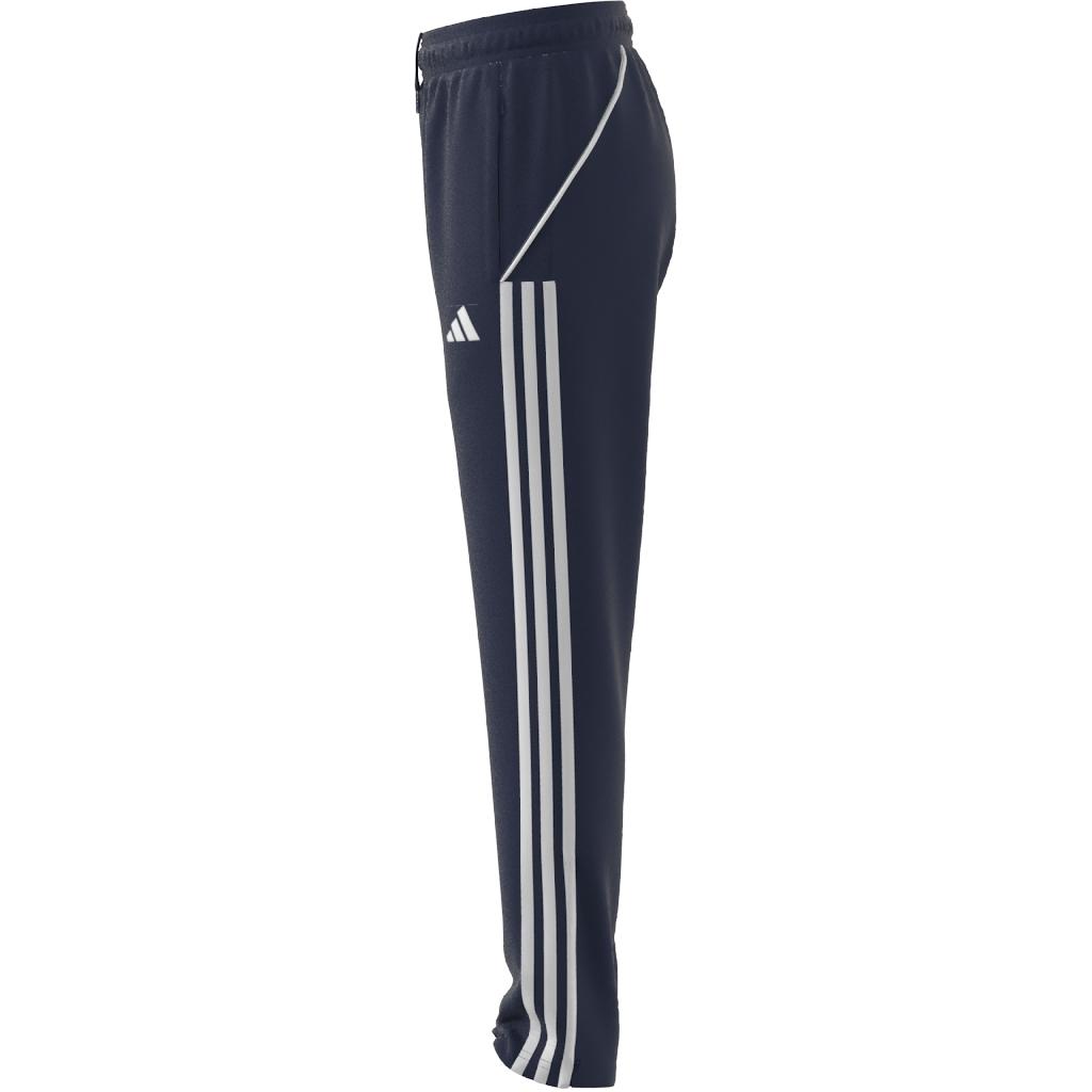 product/a/d/adidas_hs3495_7_apparel_zip_-_turntable_3d-7_white.jpg