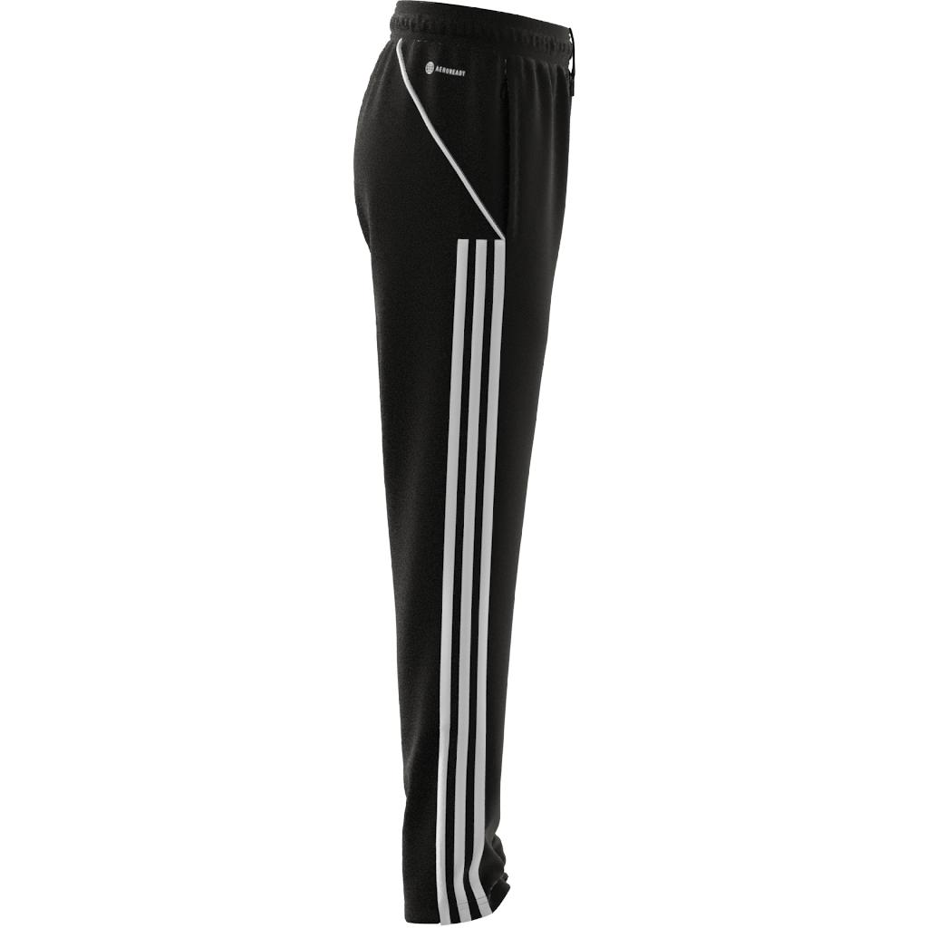 product/a/d/adidas_hs3496_7_apparel_zip_-_turntable_3d-3_white.jpg