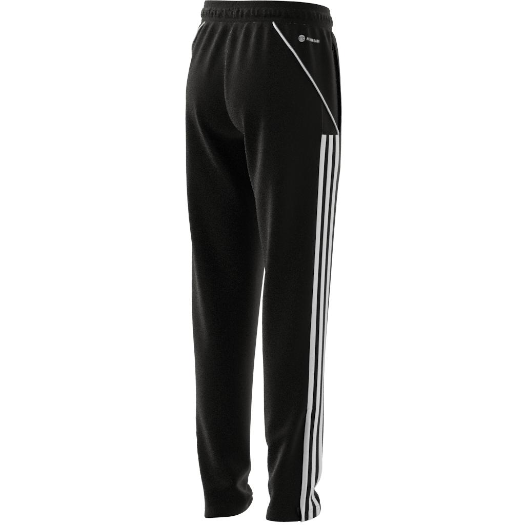product/a/d/adidas_hs3496_7_apparel_zip_-_turntable_3d-4_white.jpg