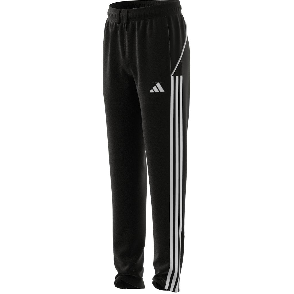 product/a/d/adidas_hs3496_7_apparel_zip_-_turntable_3d-8_white.jpg