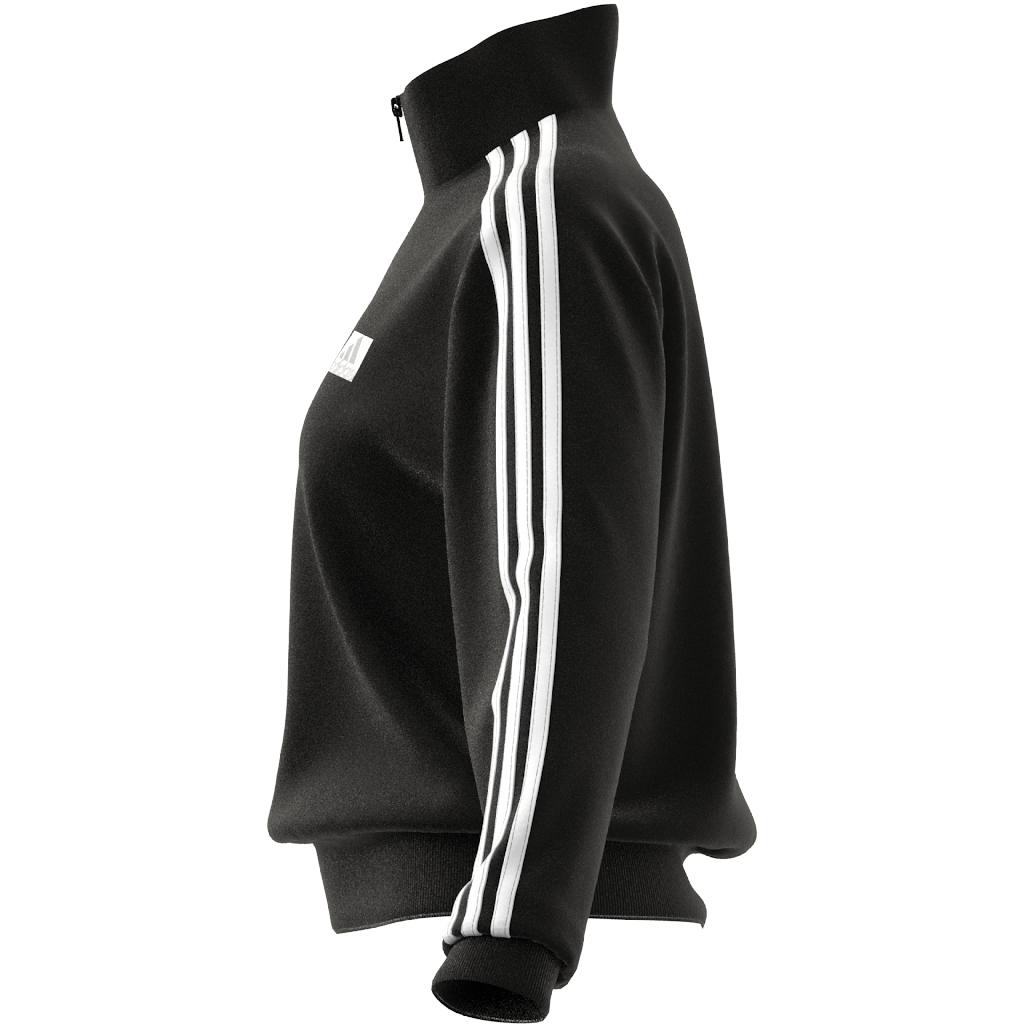 product/a/d/adidas_ic8780_4_apparel_zip_-_turntable_3d-7_white.jpg