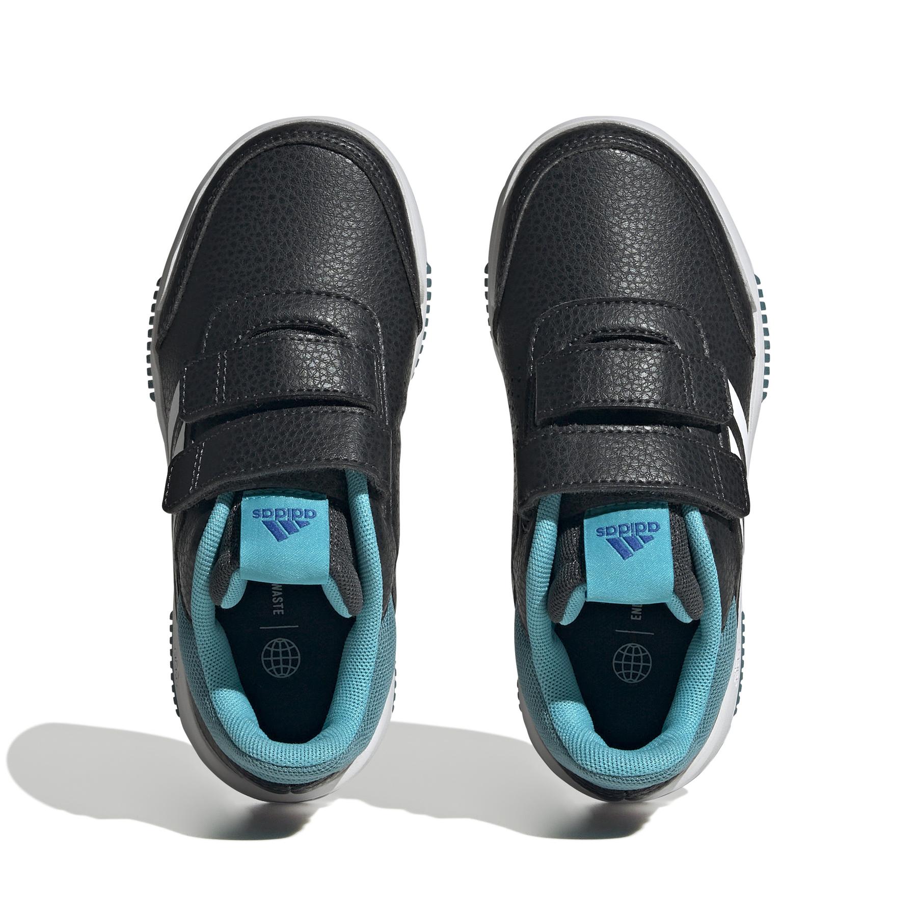 product/a/d/adidas_id2305_3_footwear_photography_top_portrait_view_white.jpg