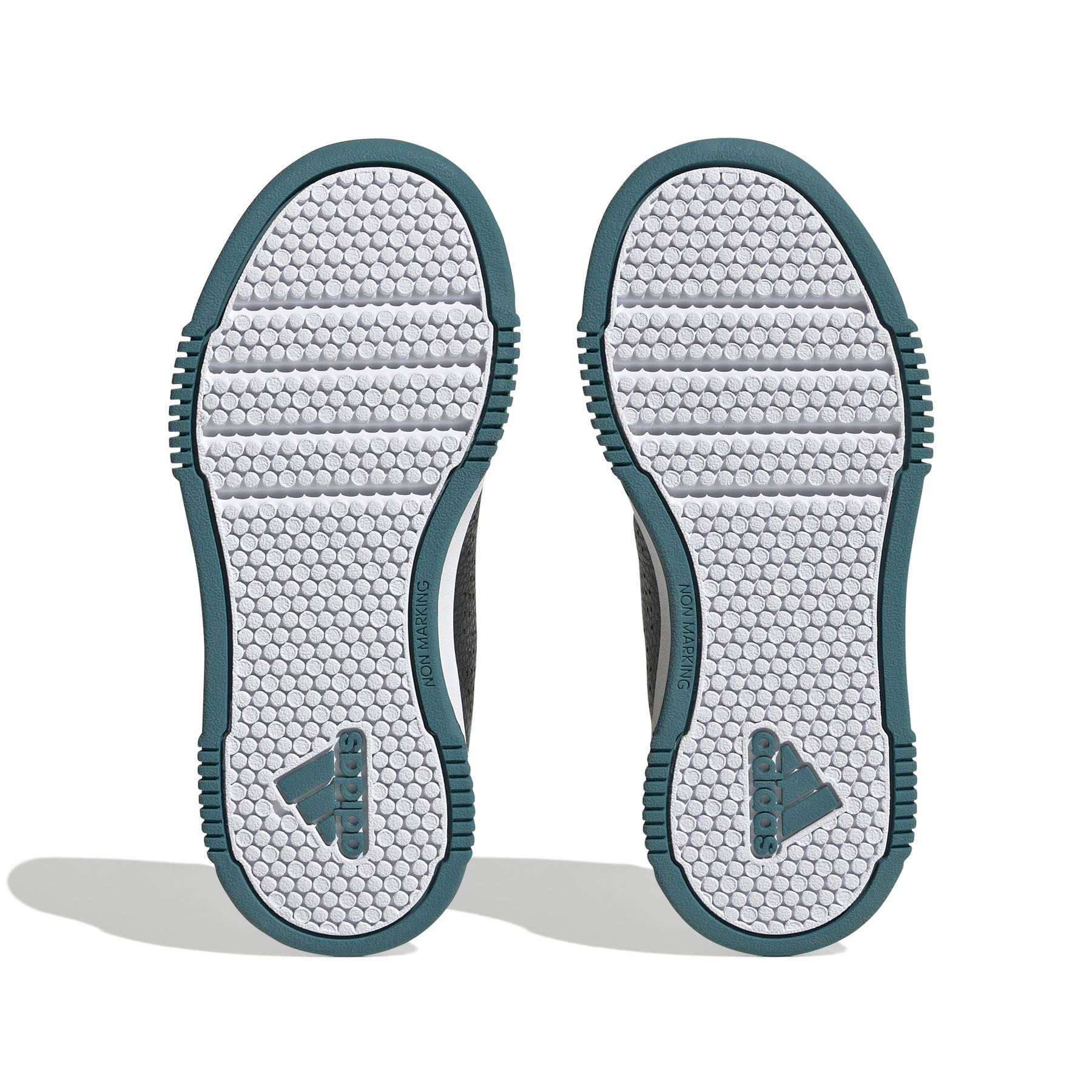 product/a/d/adidas_id2305_4_footwear_photography_bottom_view_white.jpg