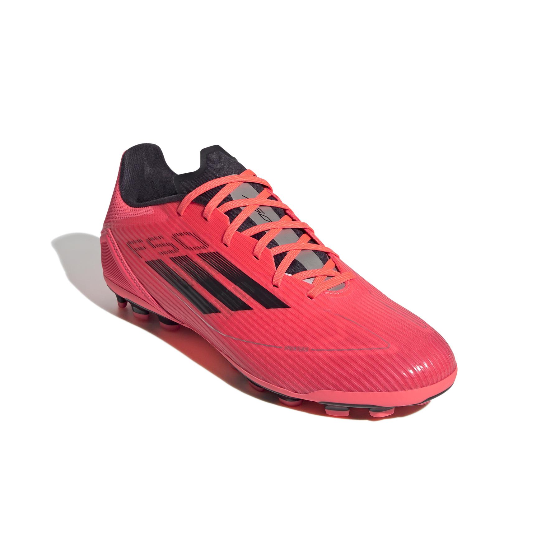 product/a/d/adidas_if1329_5_footwear_photography_front_lateral_top_view_white.jpg