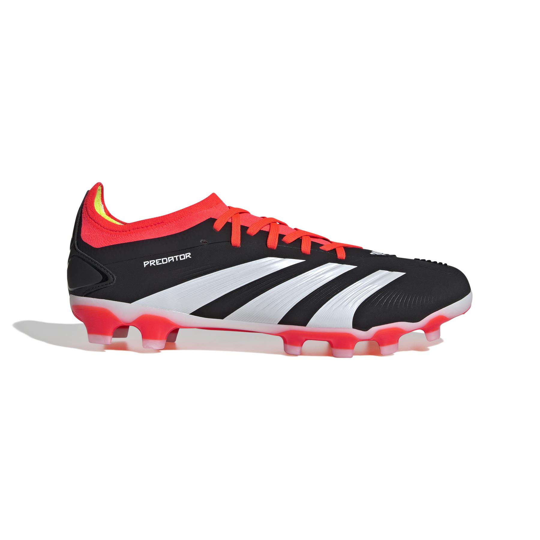 product/a/d/adidas_ig7733_1_footwear_photography_side_lateral_center_view_white-030824.jpg