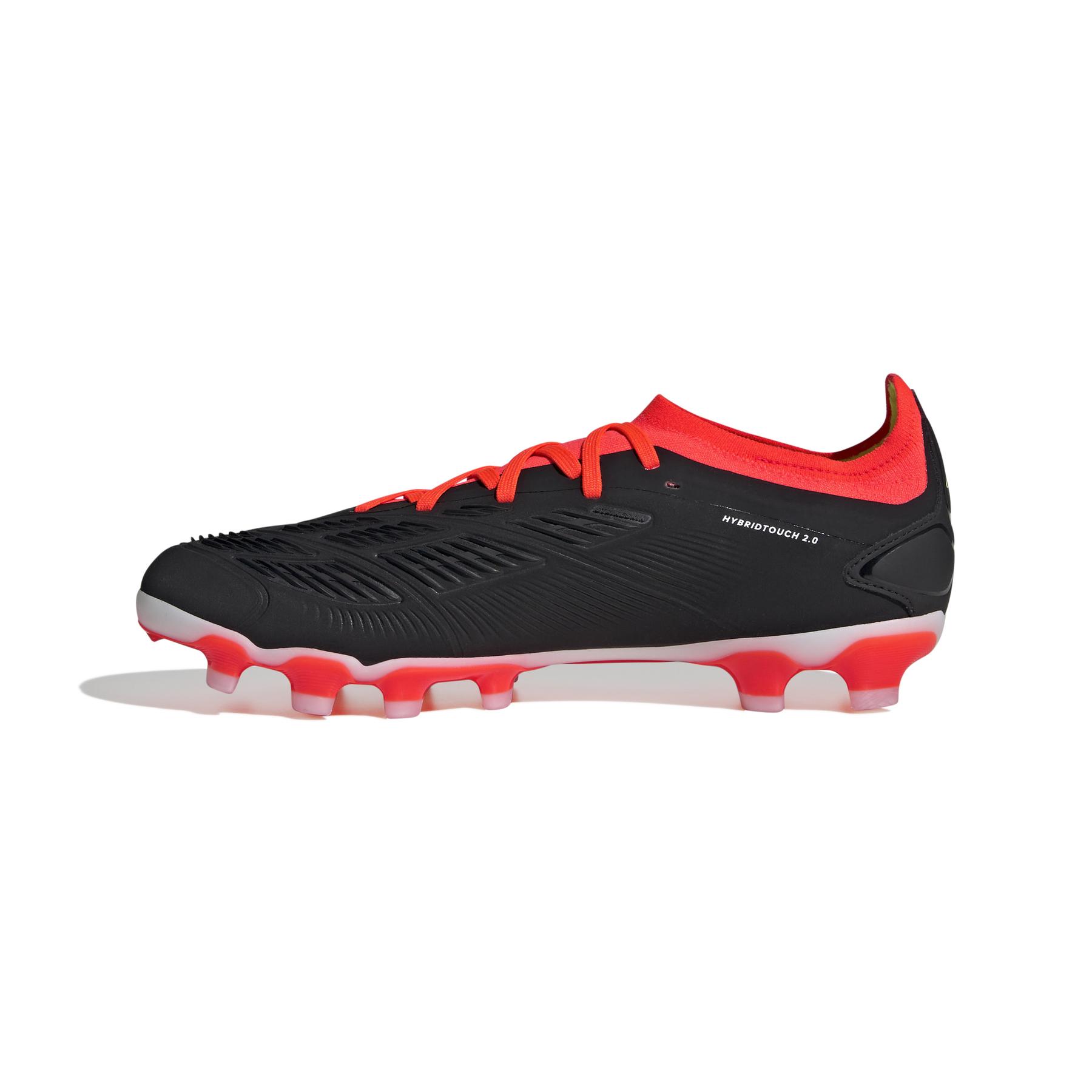 product/a/d/adidas_ig7733_4_footwear_photography_side_medial_center_view_white-030824.jpg