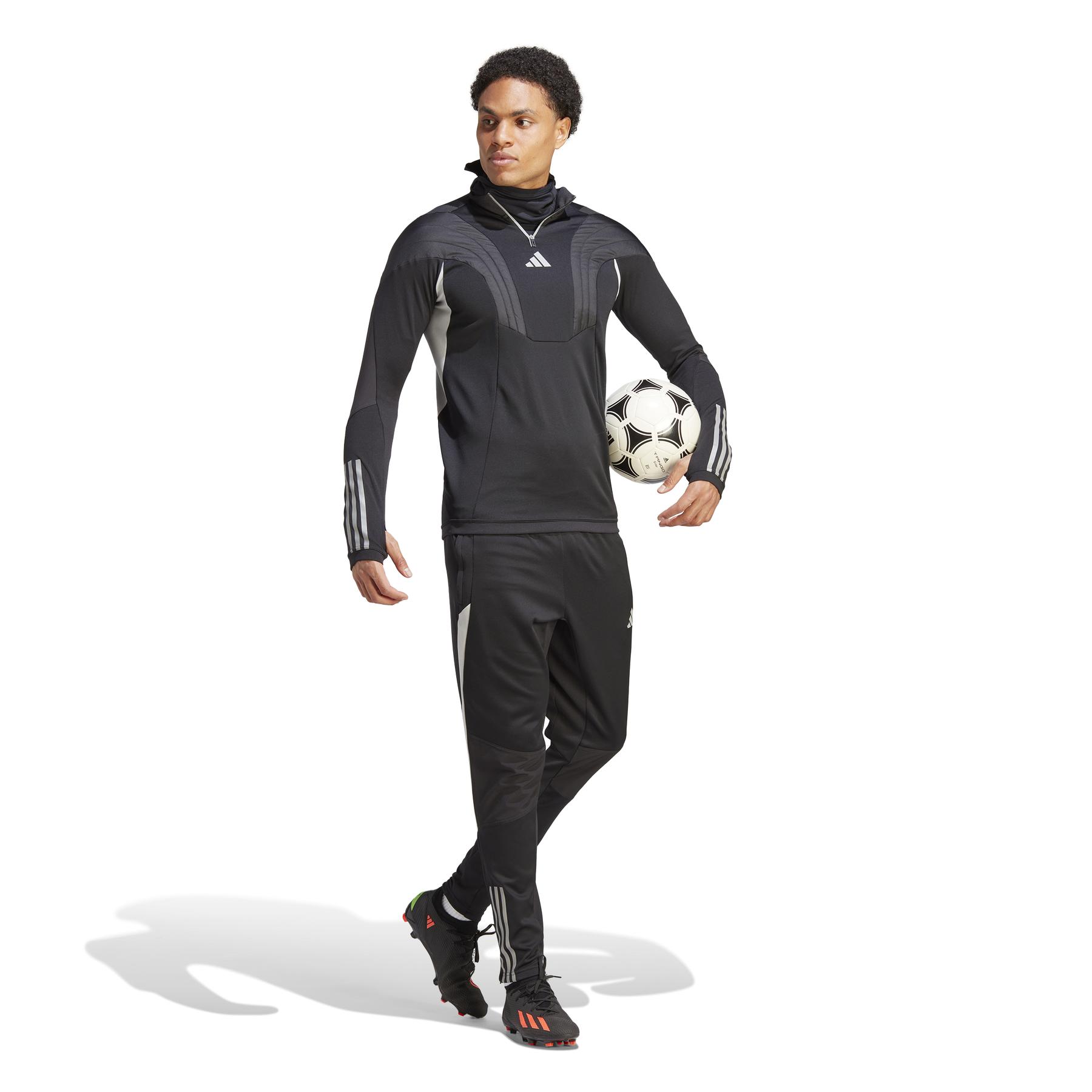 product/a/d/adidas_il7265_5_apparel_on_model_walking_view_white.jpg