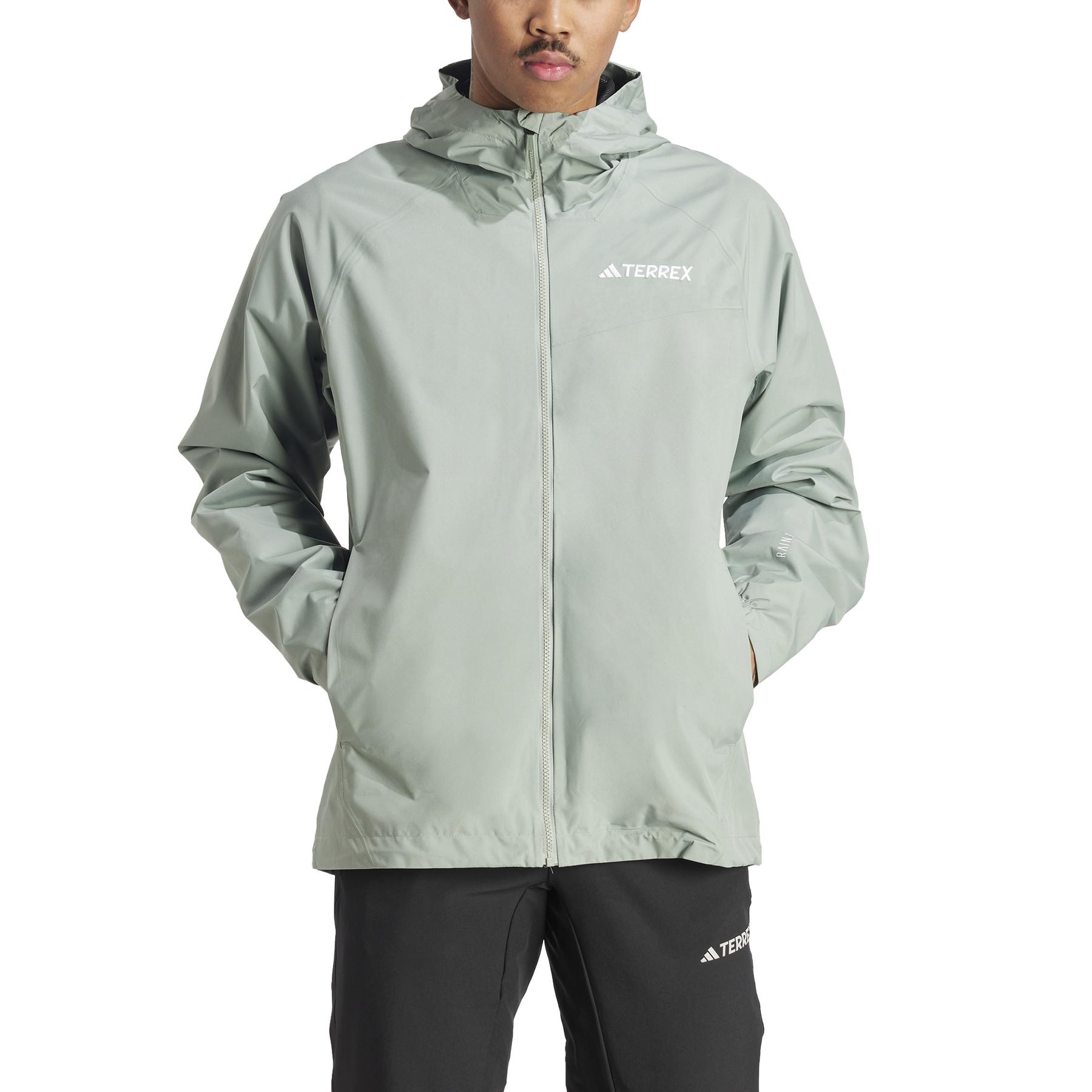 product/a/d/adidas_in4771_4_apparel_on_model_front_view_white.jpg