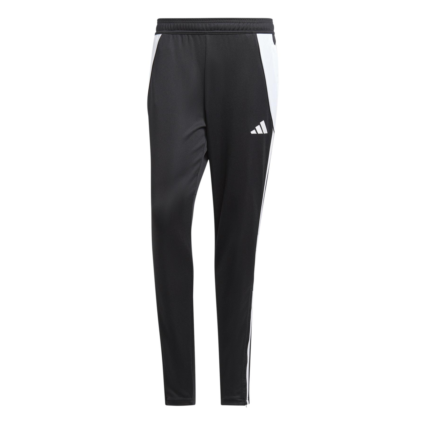product/a/d/adidas_ip1952_1_apparel_photography_front_view_white.jpg