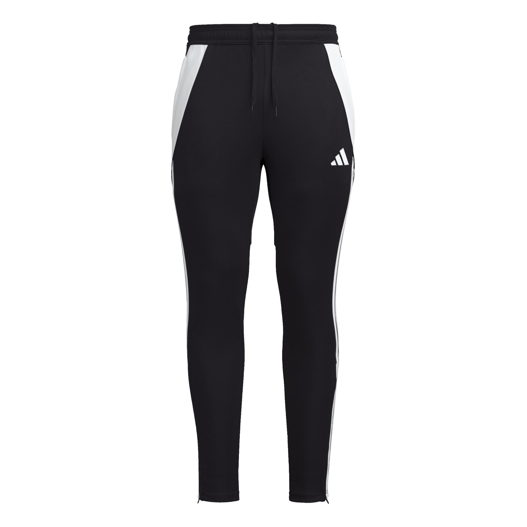product/a/d/adidas_ip1952_2_apparel_photography_front_view_white.jpg