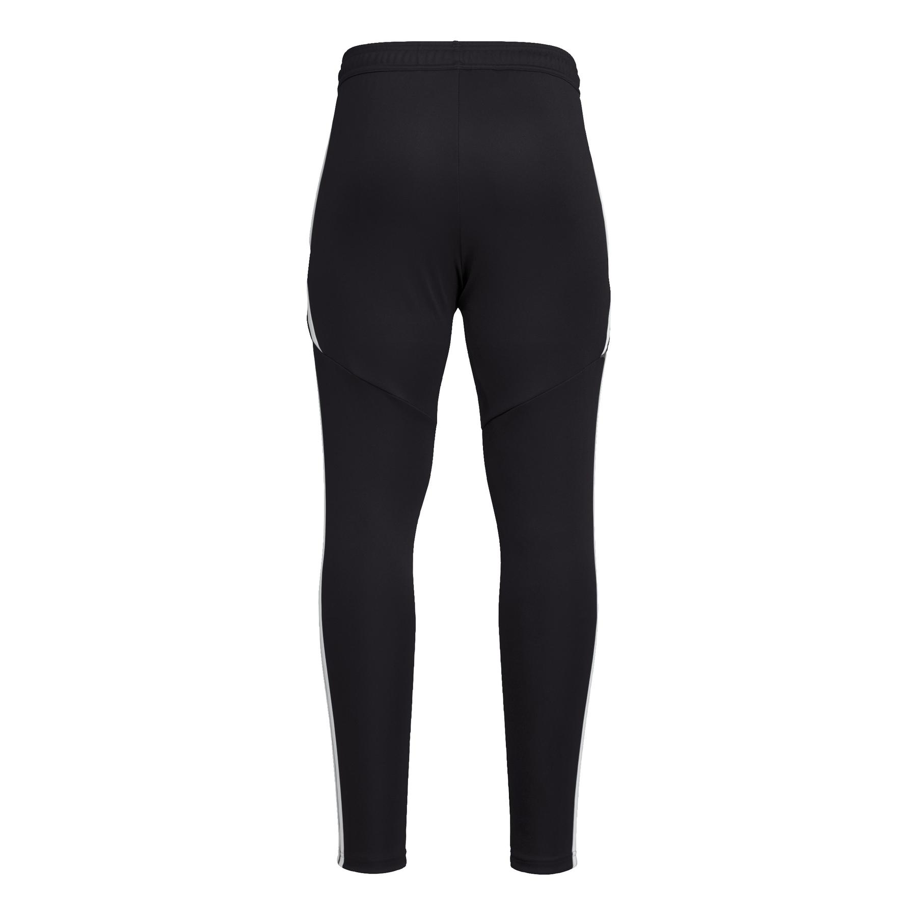 product/a/d/adidas_ip1952_3_apparel_photography_back_center_view_white.jpg