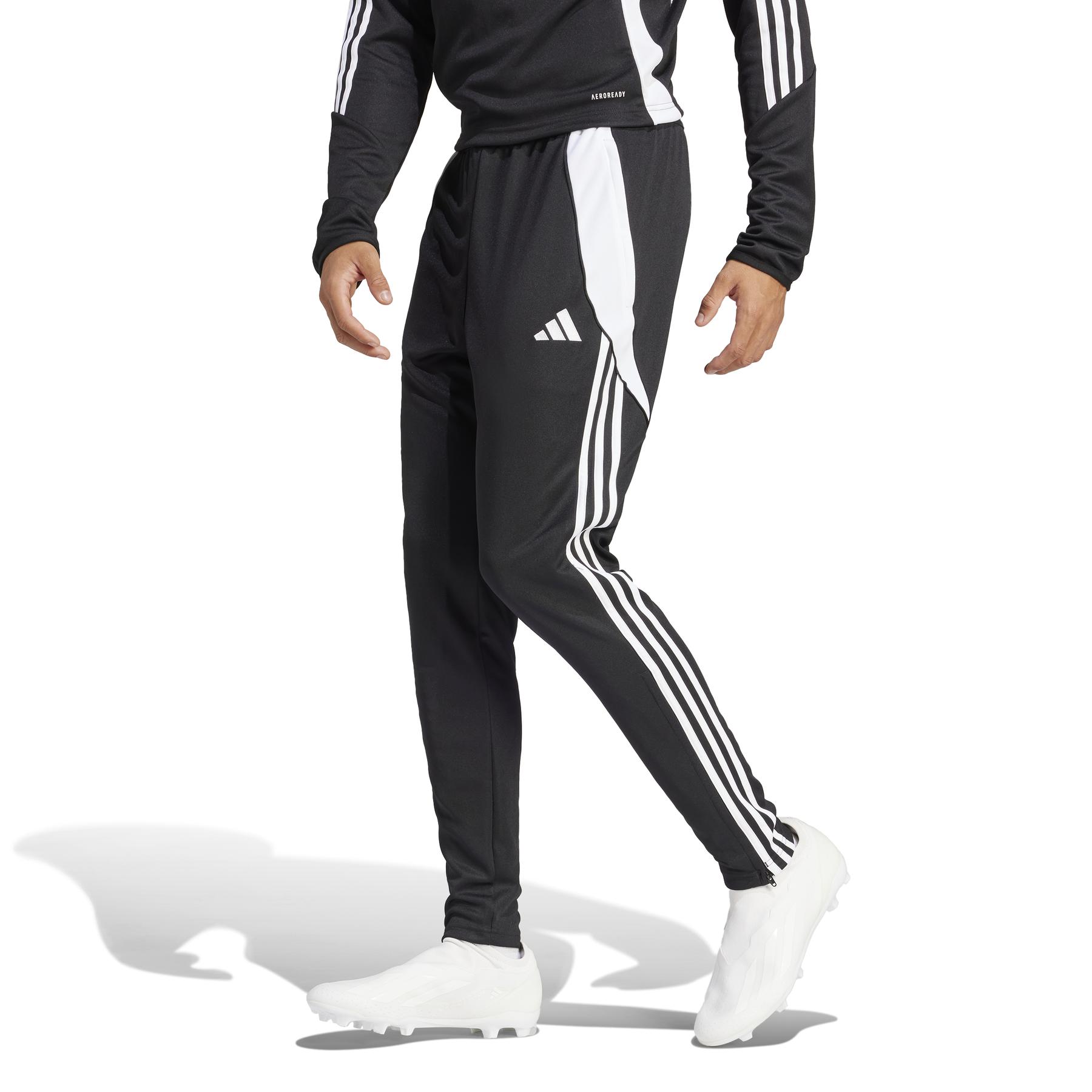 product/a/d/adidas_ip1952_4_apparel_on_model_standard_view_white.jpg