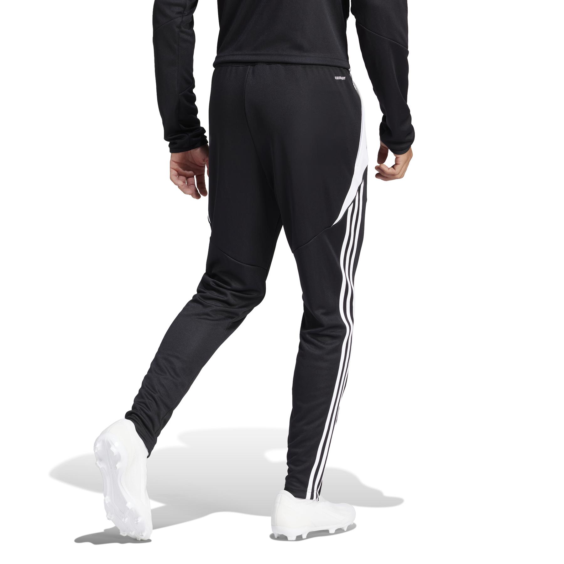 product/a/d/adidas_ip1952_5_apparel_on_model_back_view_white.jpg