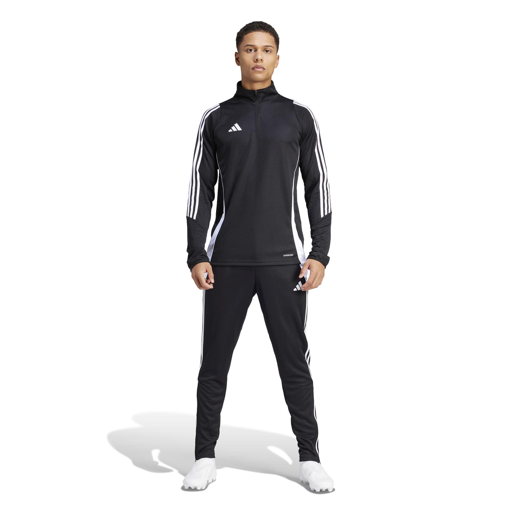 product/a/d/adidas_ip1952_7_apparel_on_model_standard_outfit_view_white.jpg