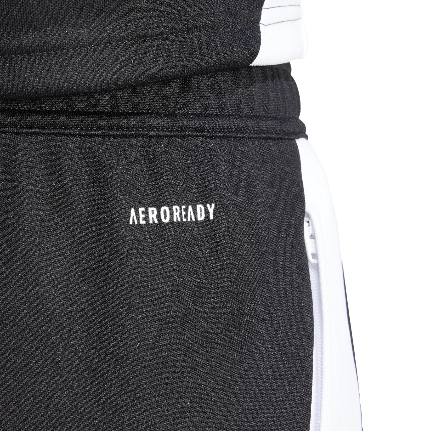 product/a/d/adidas_ip1952_9_apparel_on_model_detail_view_2_white.jpg