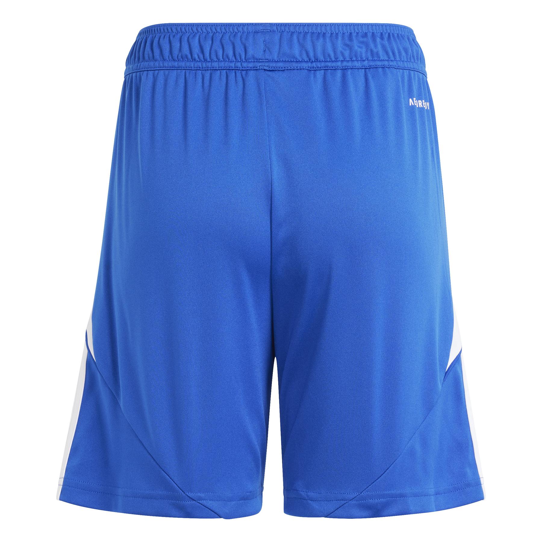 product/a/d/adidas_ir9366_3_apparel_photography_back_center_view_white.jpg