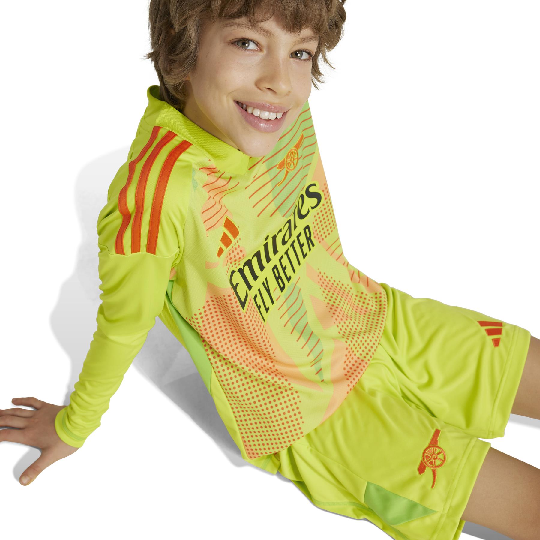 product/a/d/adidas_is8140_6_apparel_on_model_detail_view_1_white.jpg