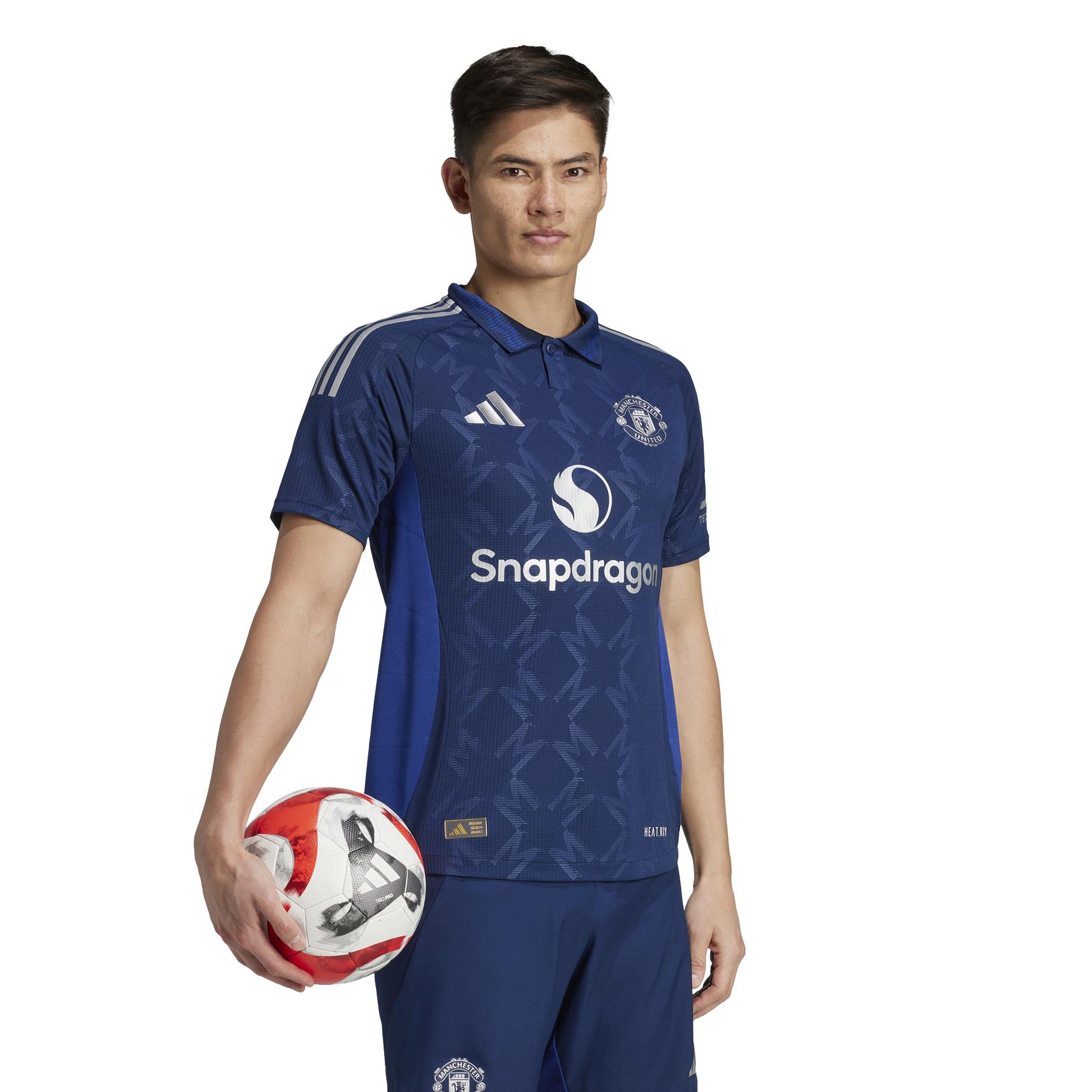 product/a/d/adidas_iu1391_7_apparel_on_model_walking_view_white.jpg