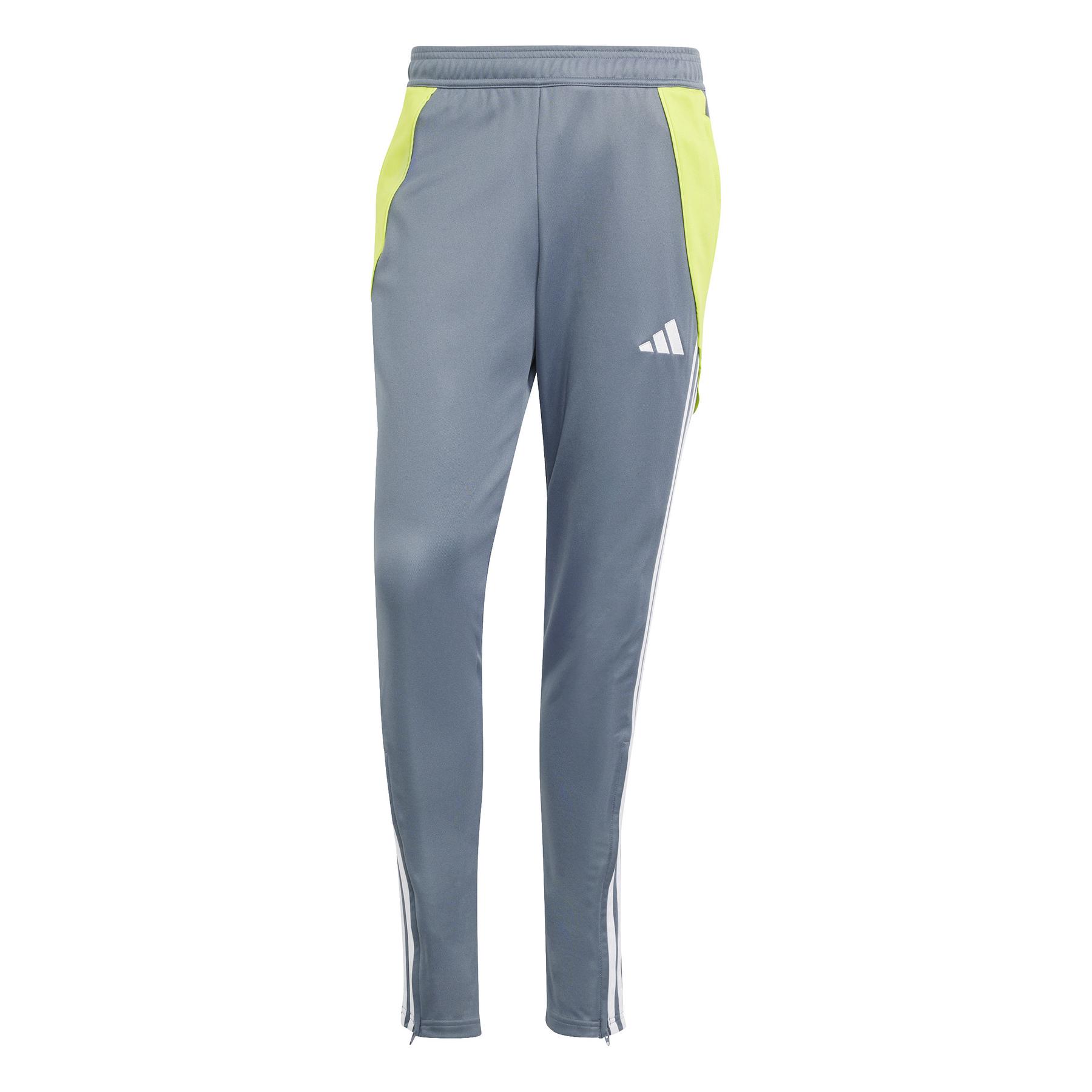 product/a/d/adidas_iv6945_1_apparel_photography_front_view_white.jpg