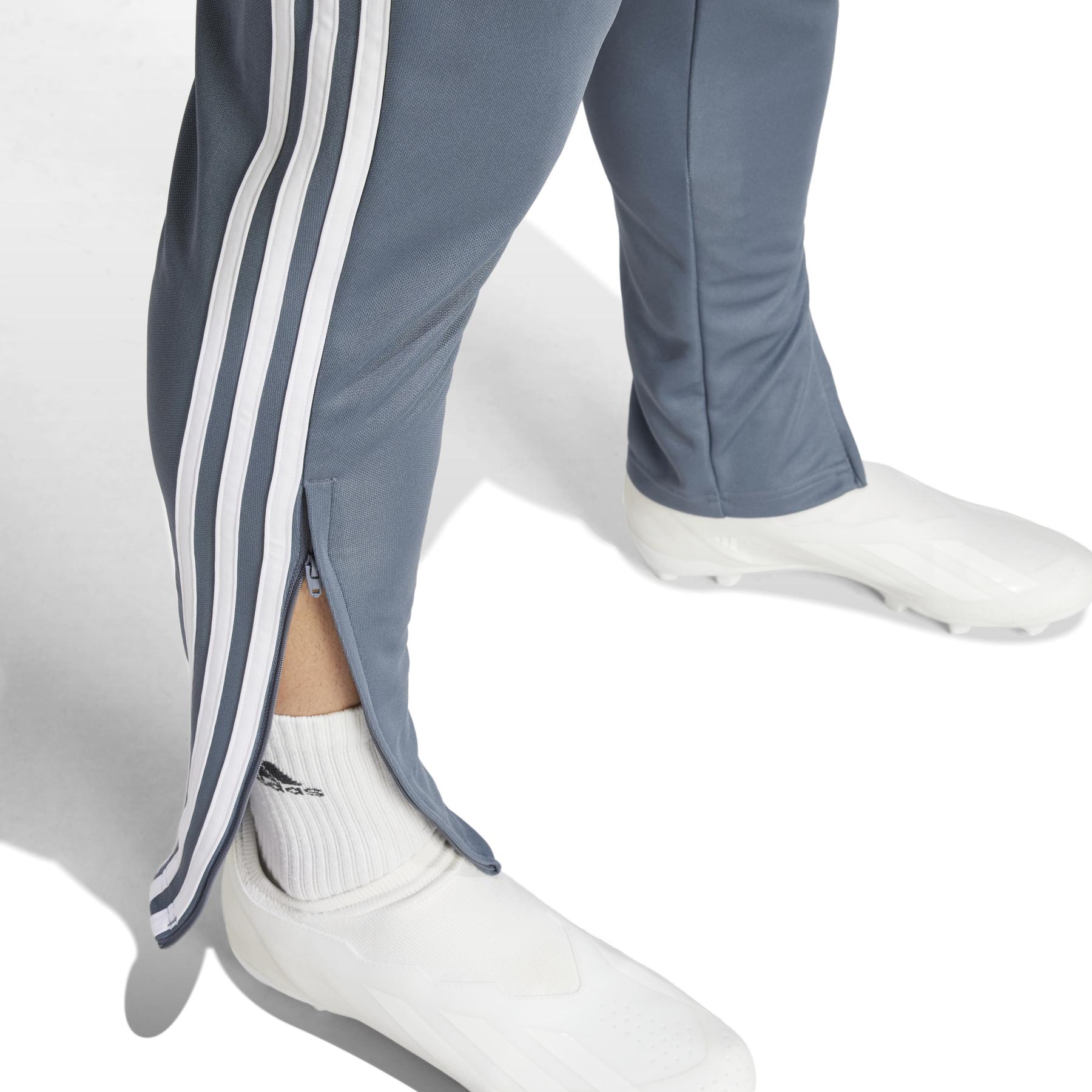 product/a/d/adidas_iv6945_9_apparel_on_model_detail_view_2_white.jpg