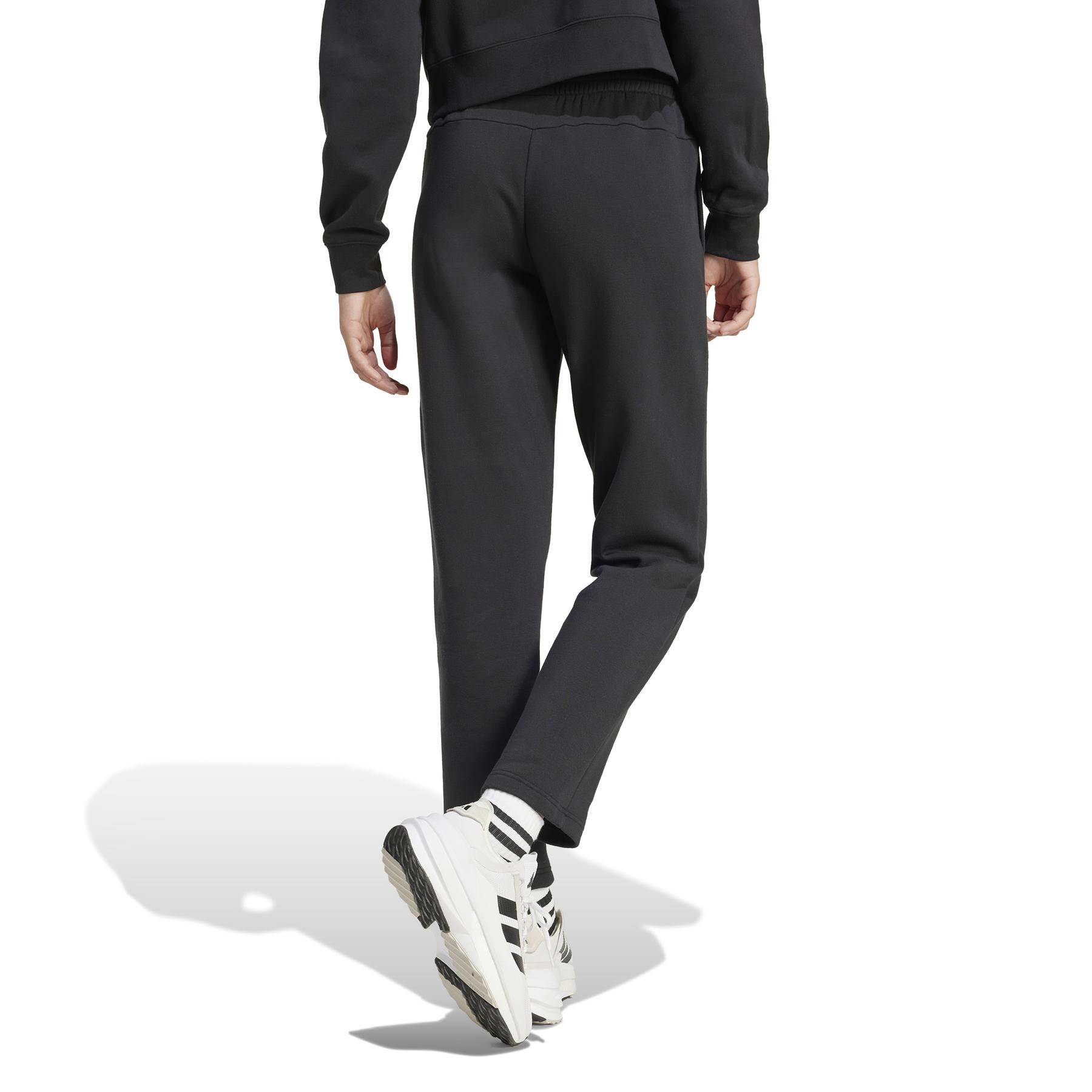 product/a/d/adidas_iw0221_4_apparel_on_model_back_view_white.jpg
