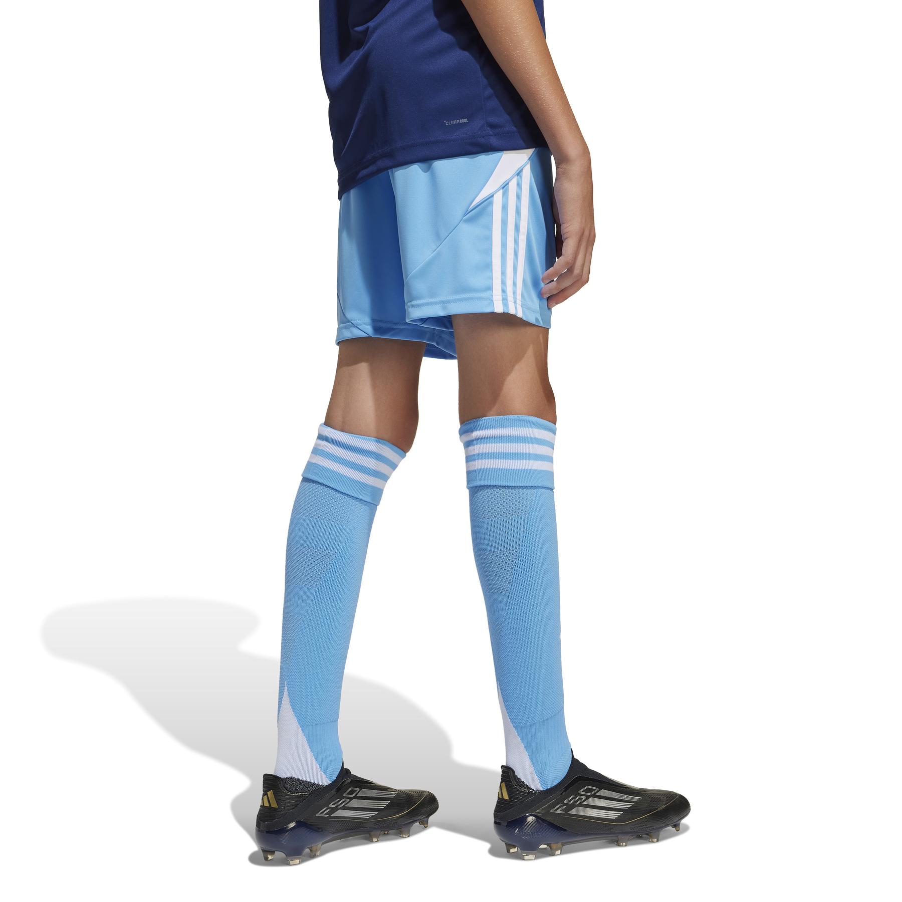 product/a/d/adidas_jc6203_3_apparel_on_model_back_view_white.jpg