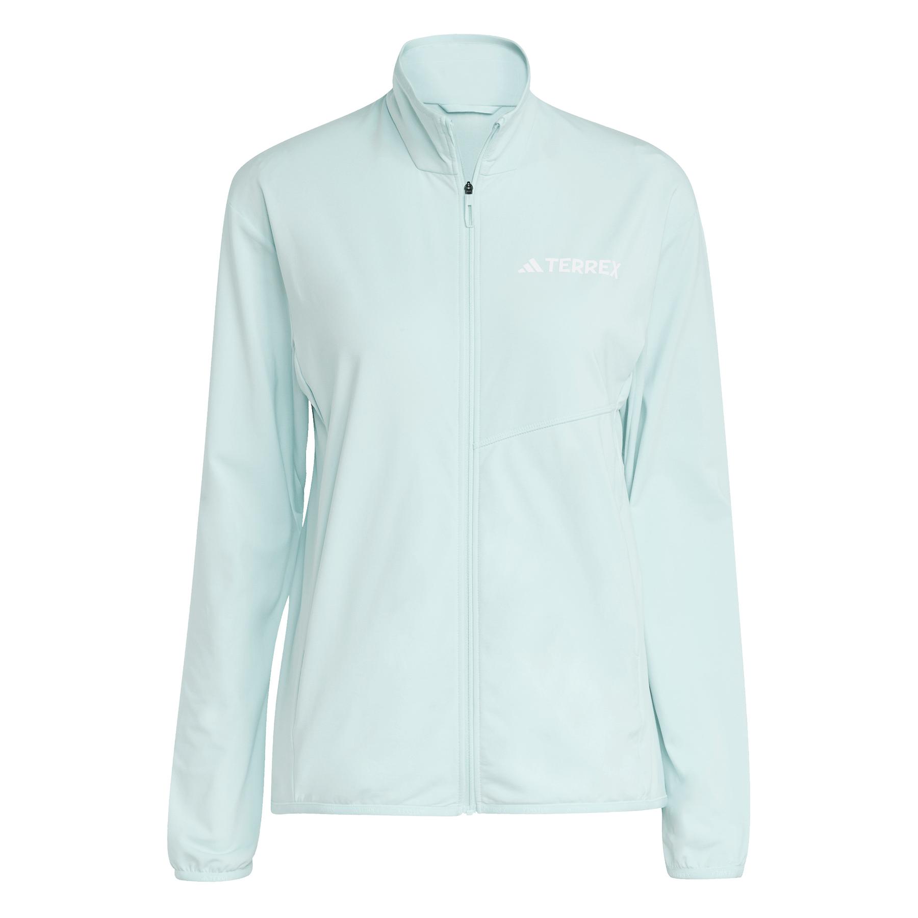product/a/d/adidas_jd3950_seflaq_1.jpg