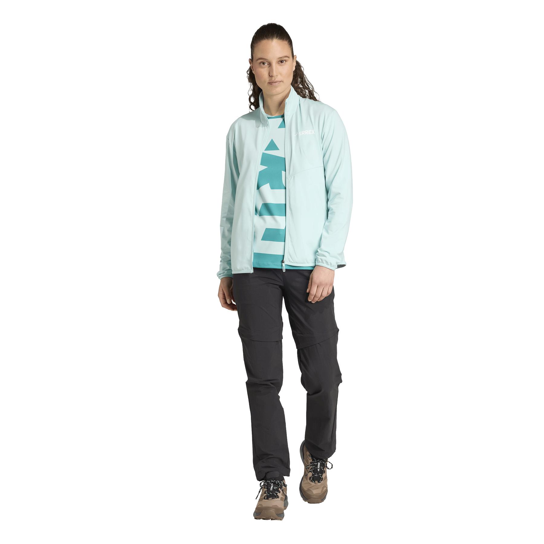 product/a/d/adidas_jd3950_seflaq_5.jpg