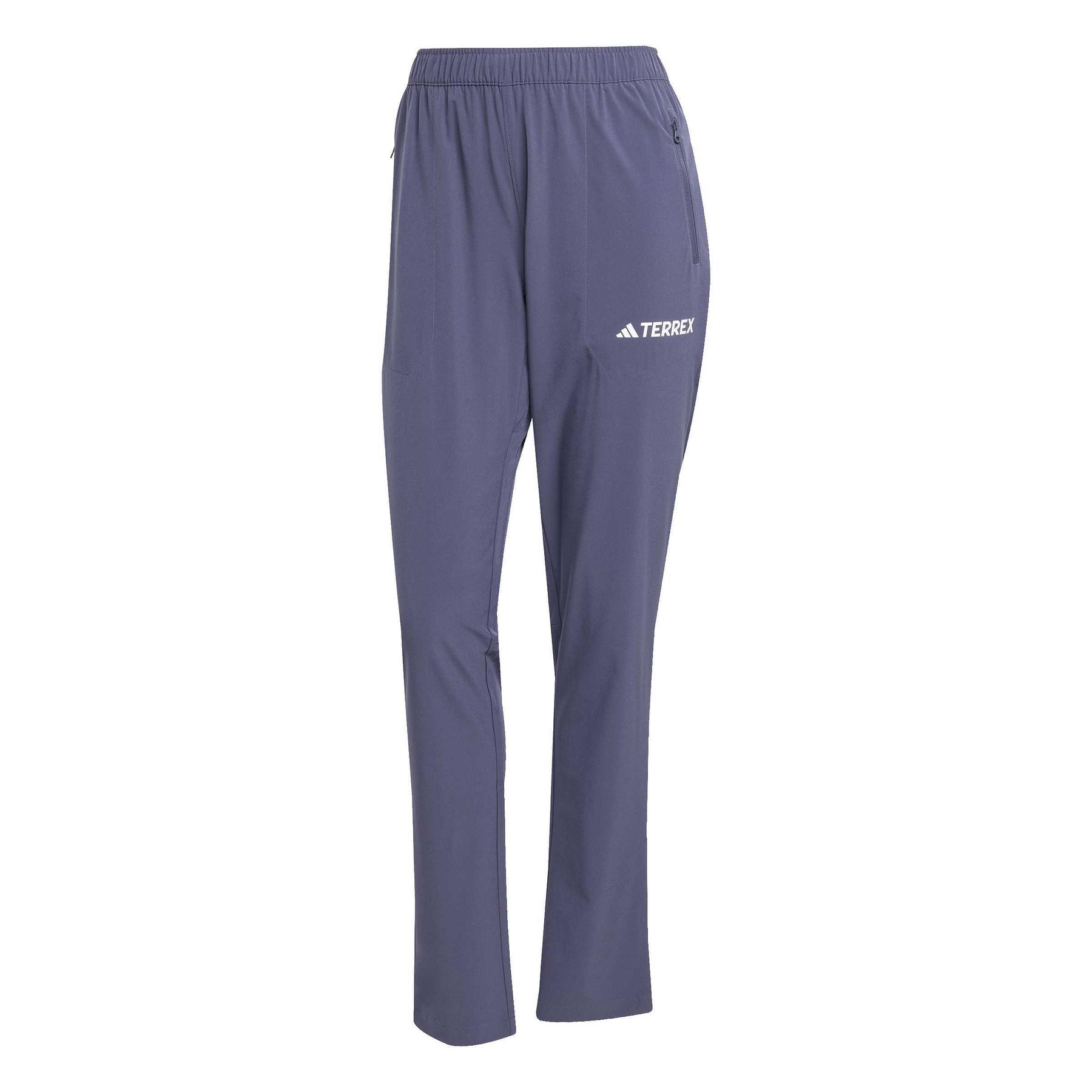 product/a/d/adidas_jm3134_1_apparel_photography_front_center_view_white.jpg