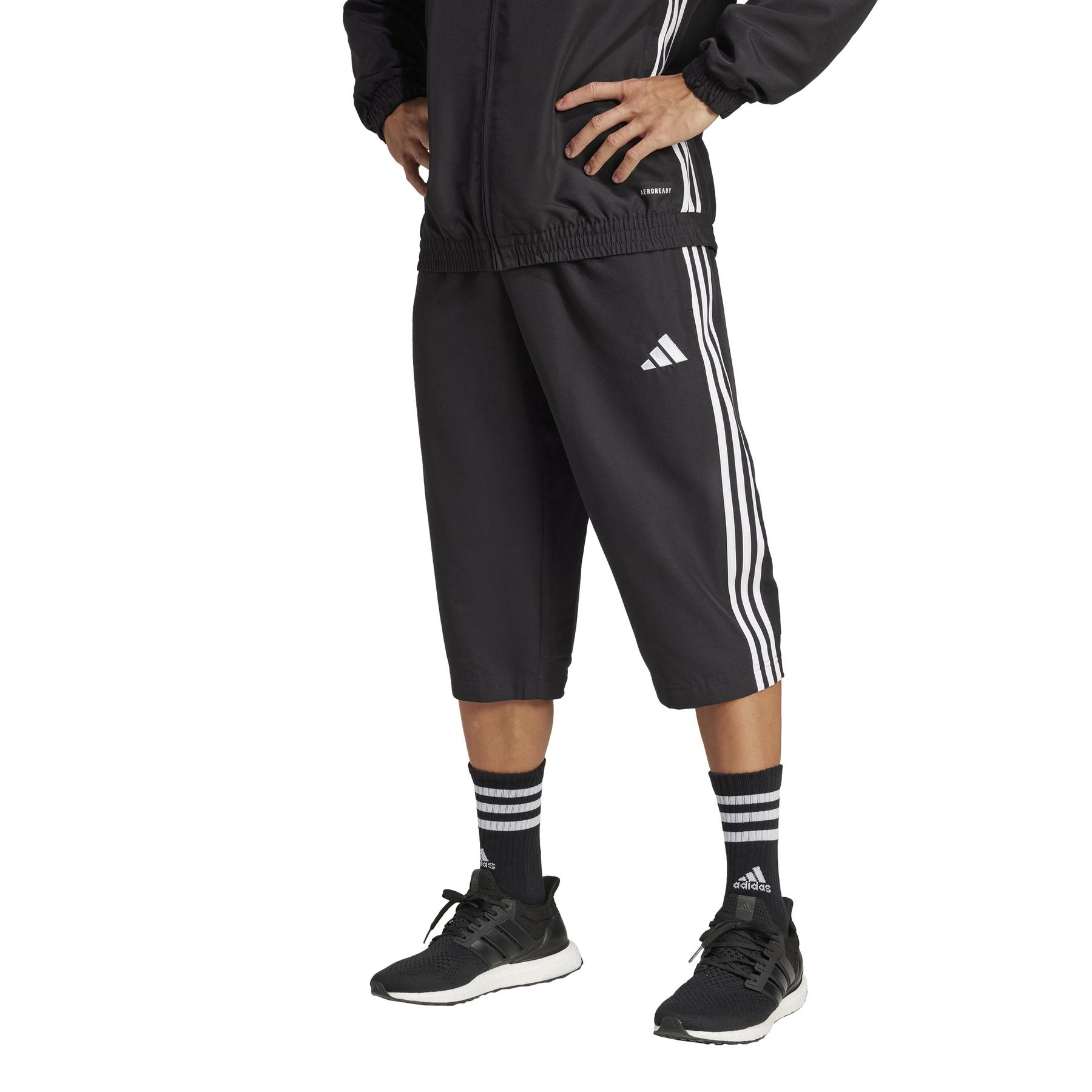 product/a/d/adidas_jm6447_black-white_2.jpg